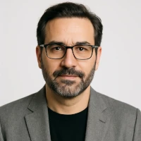 messages.toilet_review_10_name_9229